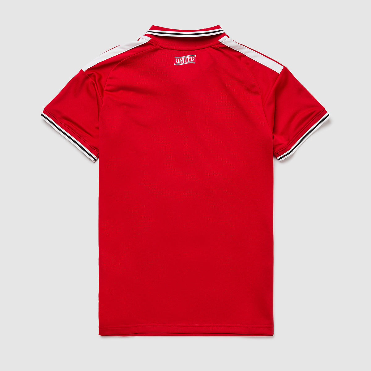 Heimtrikot 26/27 Herren