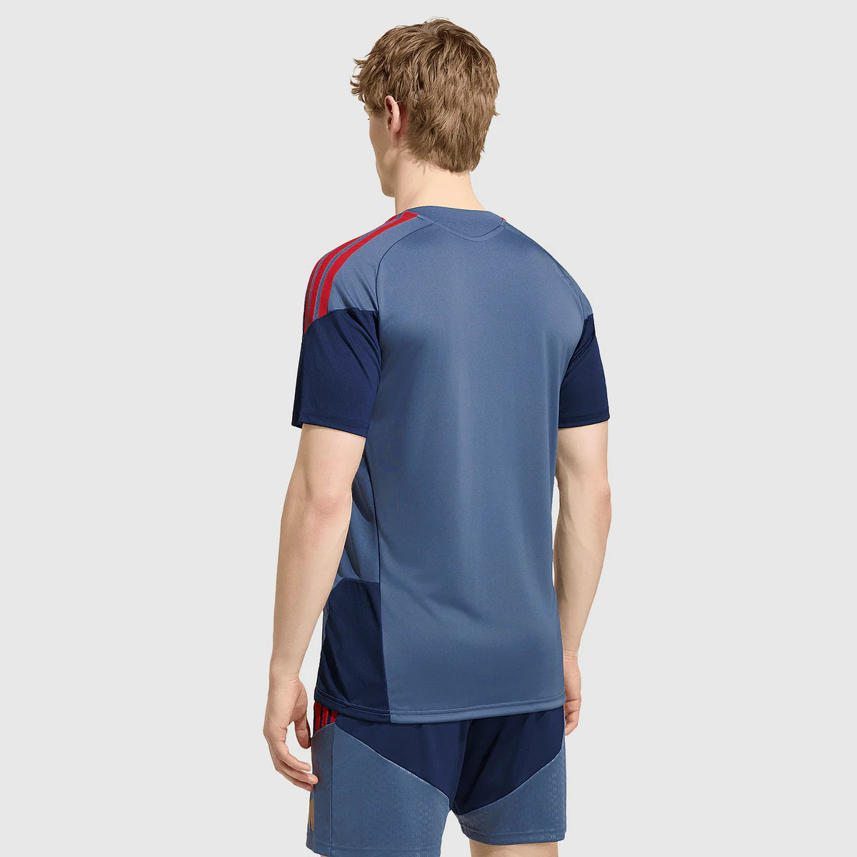 Training Top 26/27