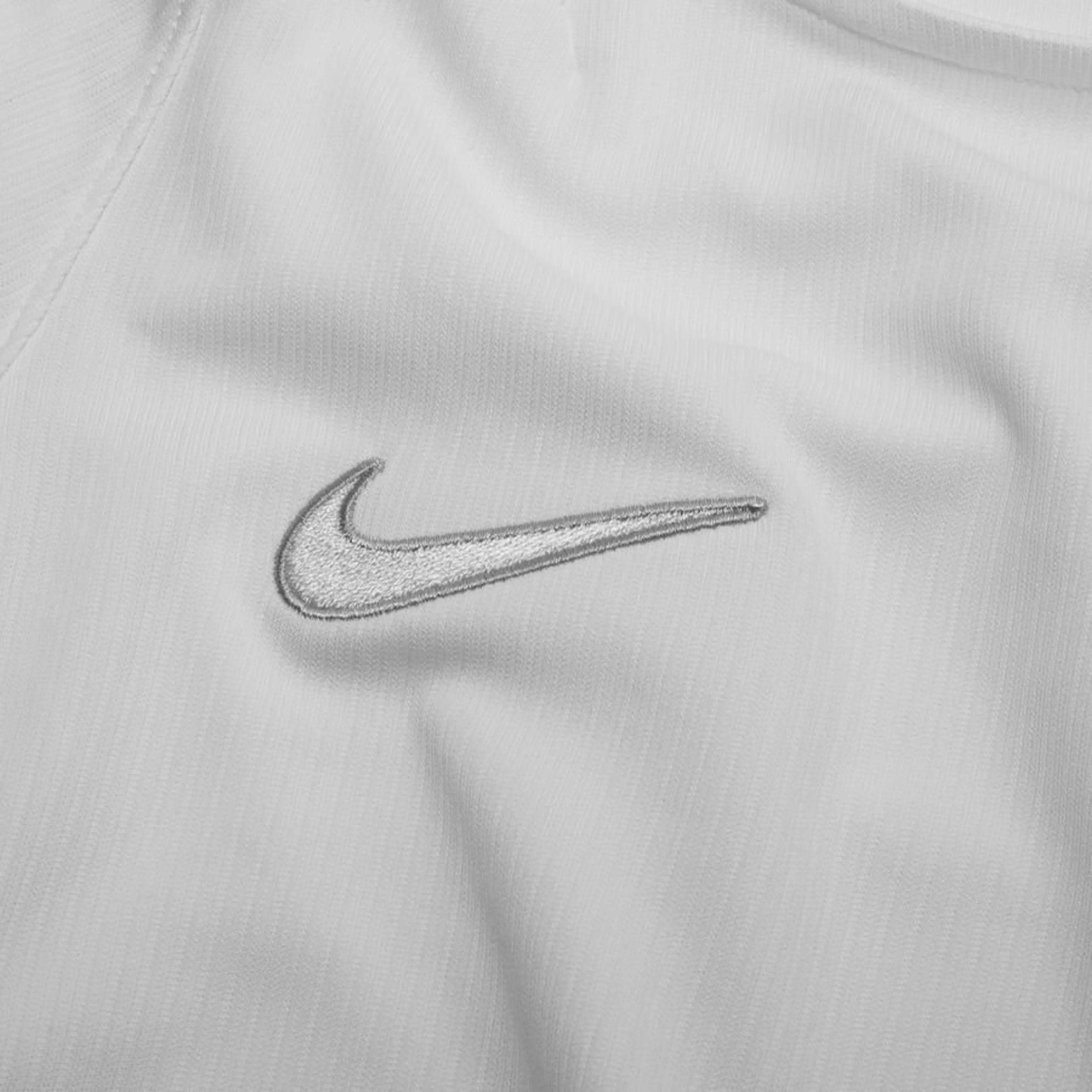 Norway 2026 National Teams Third Shirt - View 5