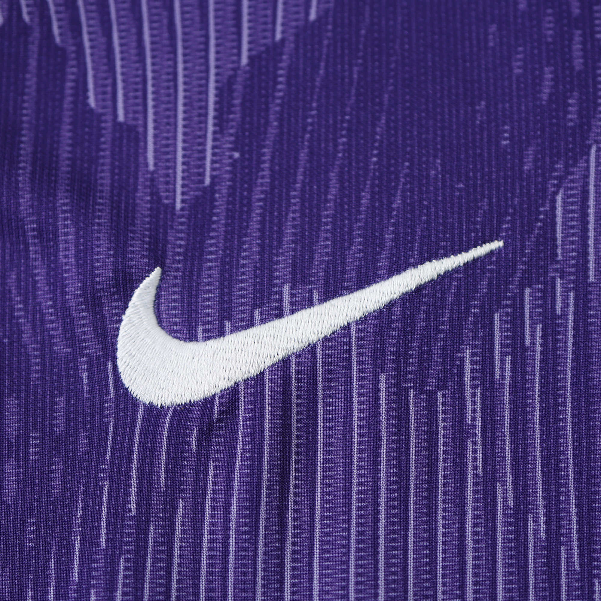 III 23/24 Shirt - View 4