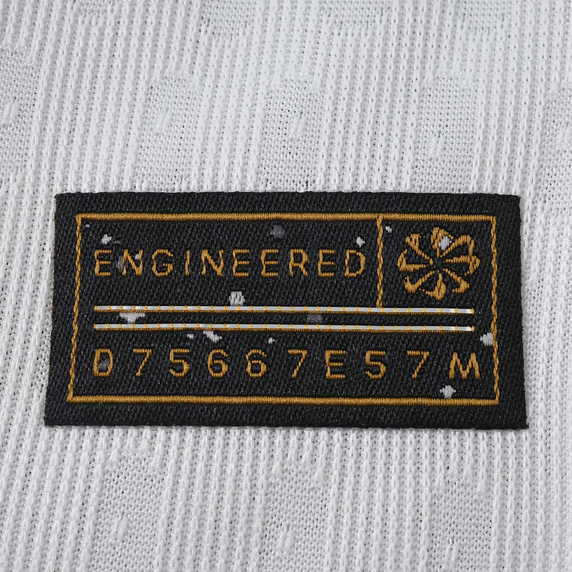 Third 26/27 Player Edition Shirt