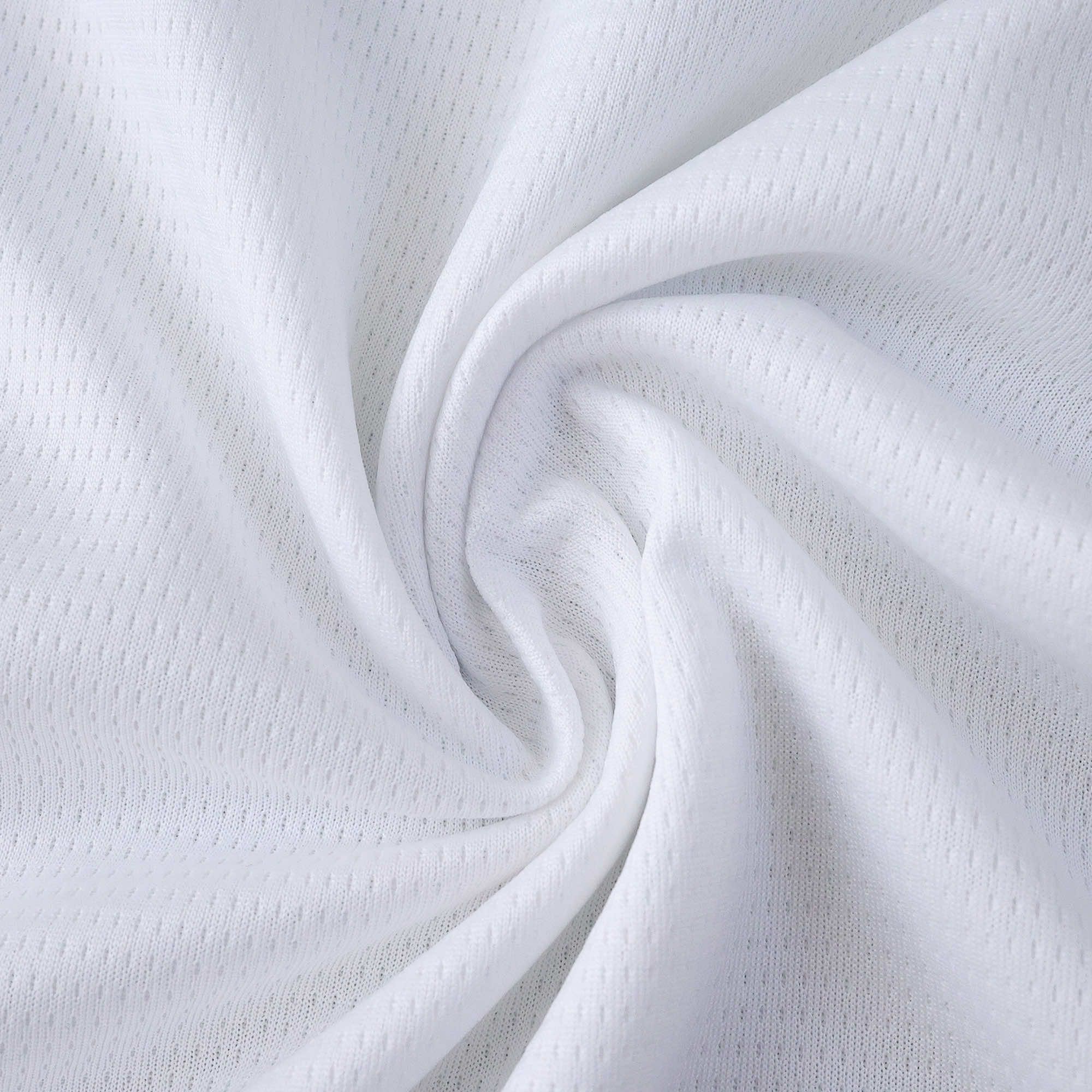 Away 25/26 Men’s Shirt