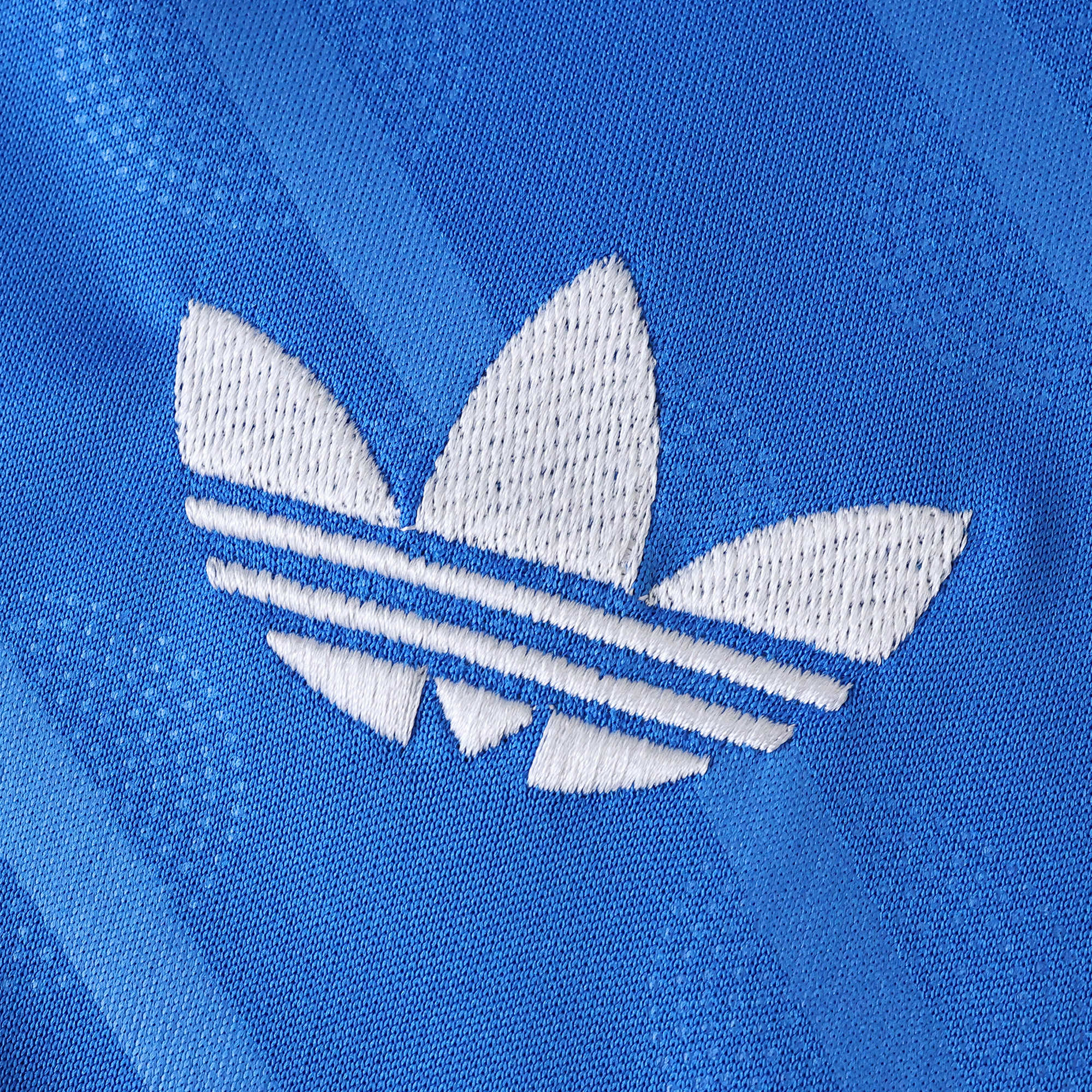 Third 25/26 Kids Shirt Kit