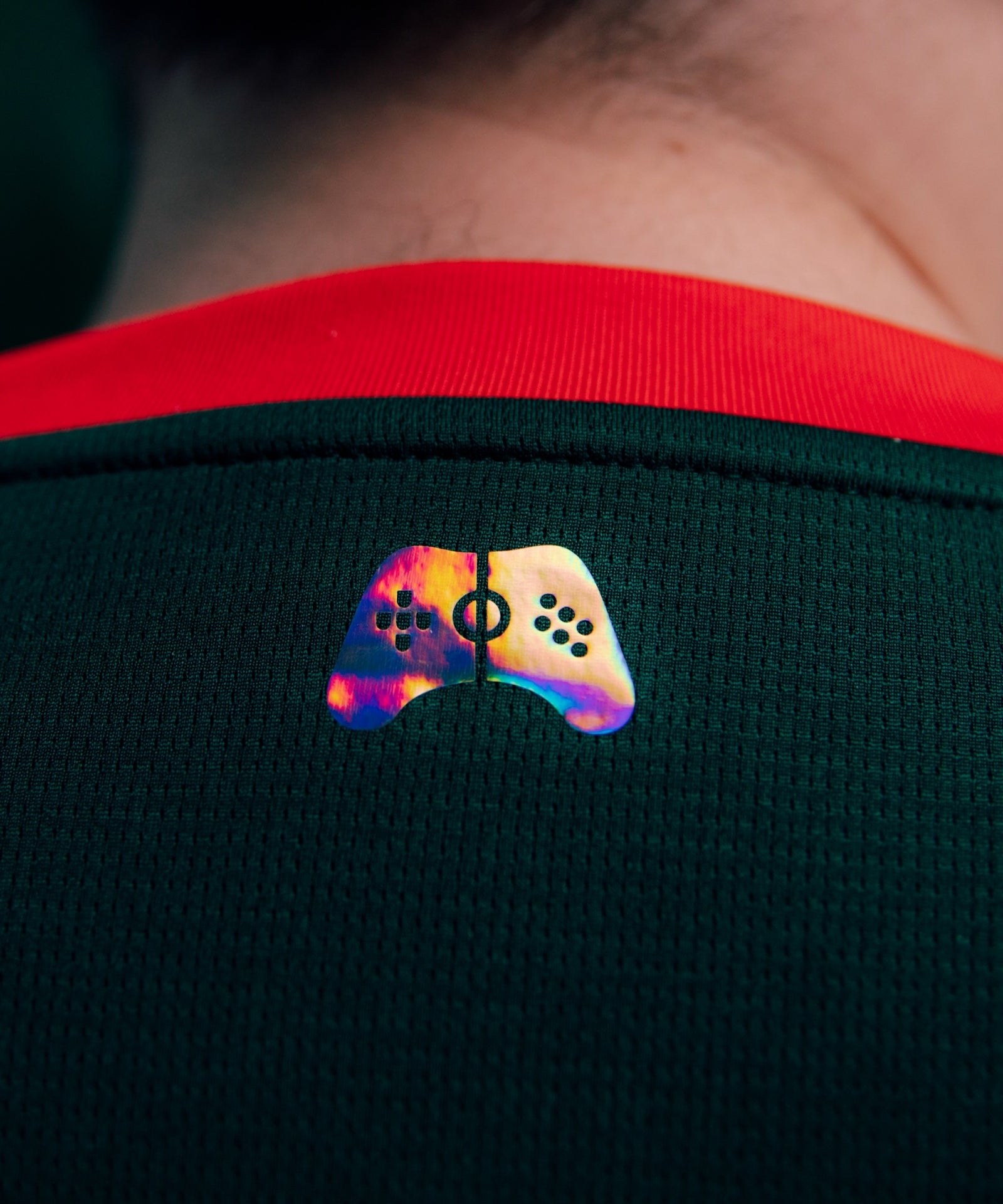 Product photo