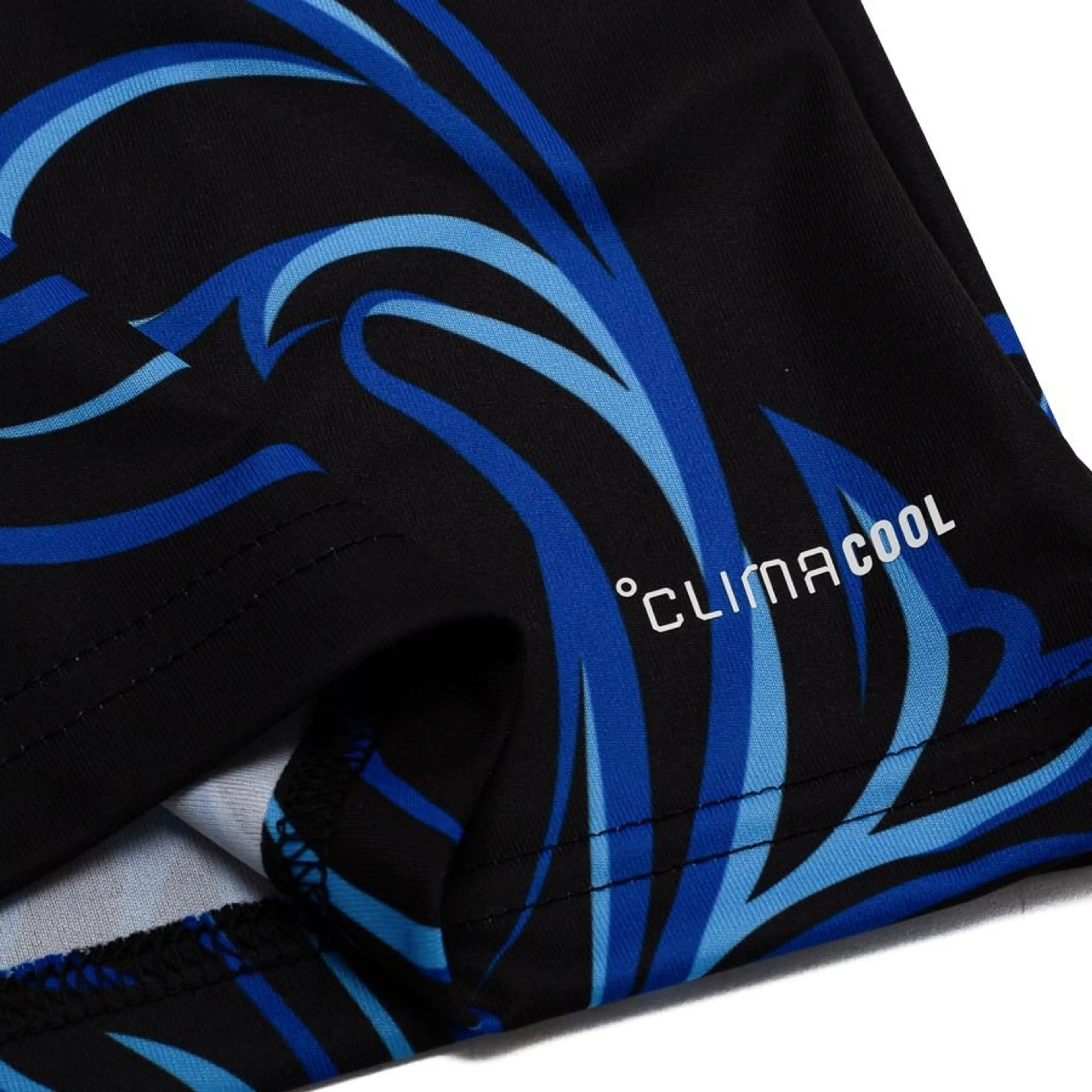 Argentina 2026 National Teams Away Shirt - View 10