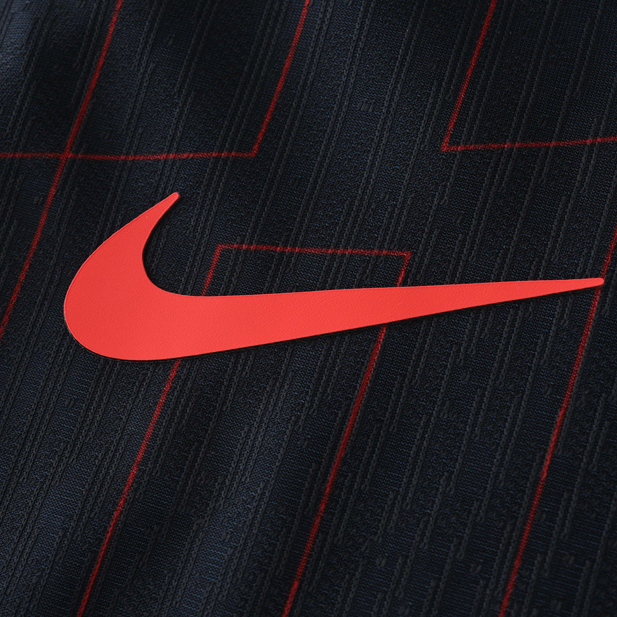 24/25 Special Edition Shirt - View 4