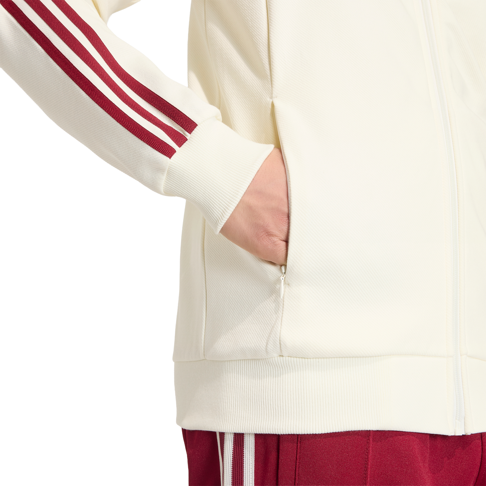 Spain 2026 National Teams Away Shirt - View 5