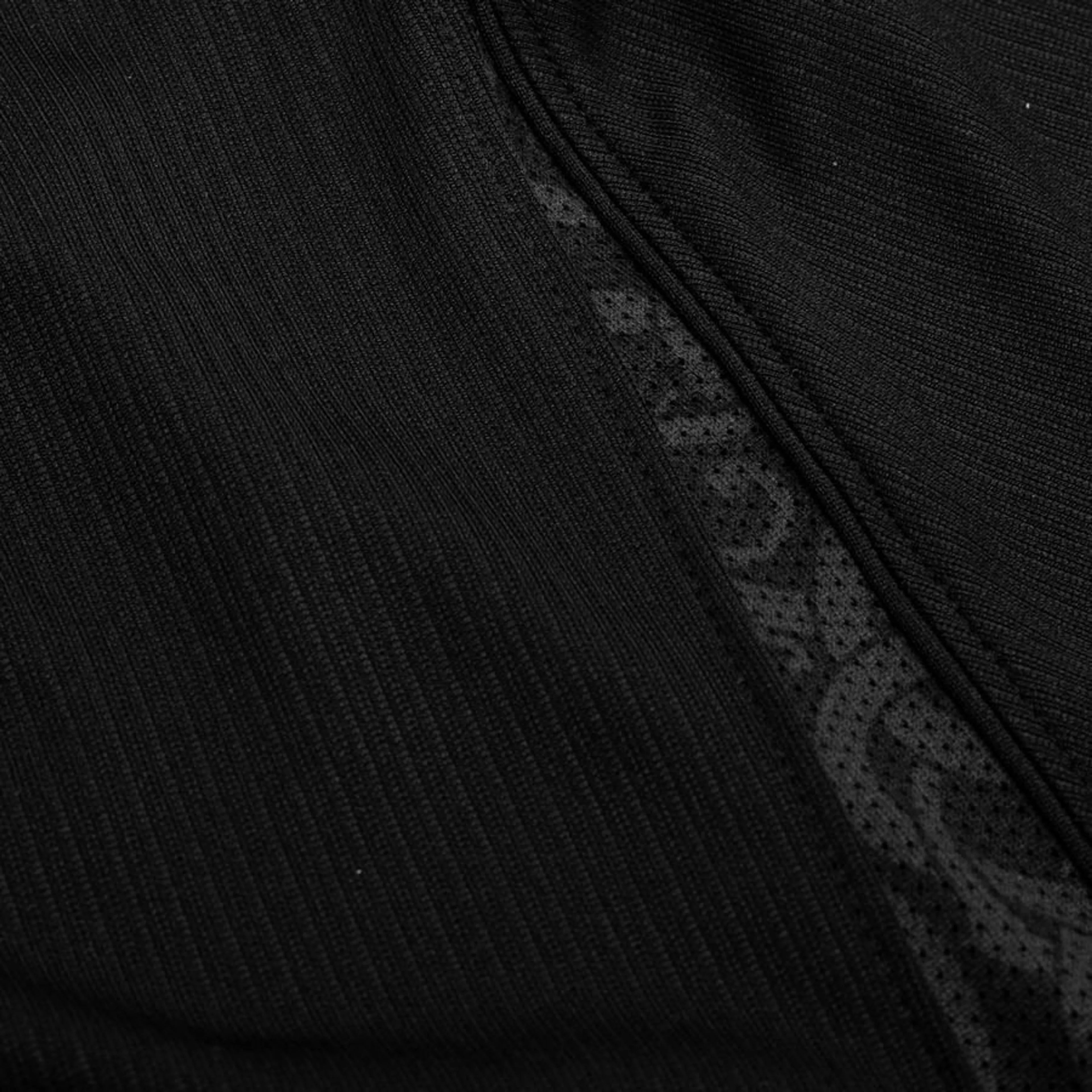 Norway 2026 National Teams Away Shirt - View 7