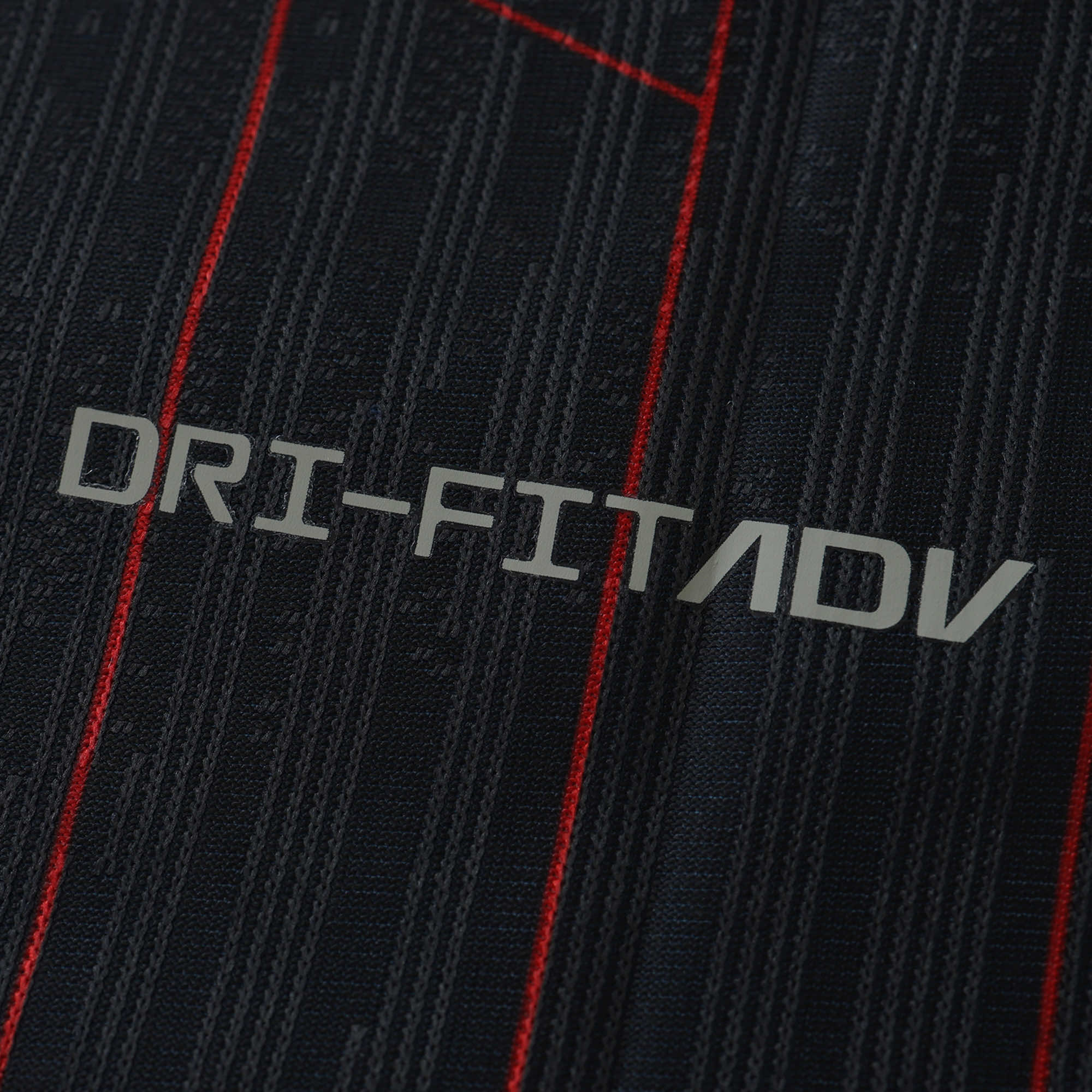 24/25 Special Edition Shirt - View 8