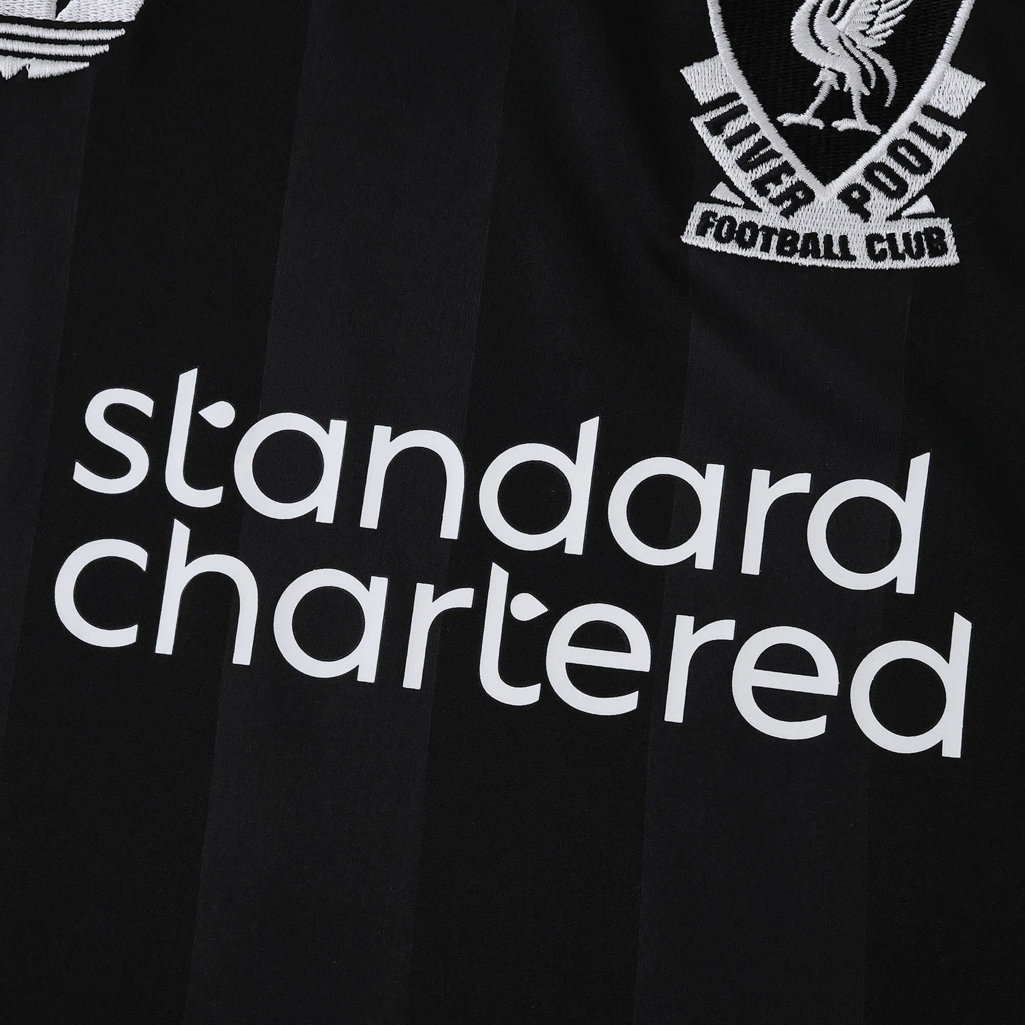 4 25/26 Goalkeeper Shirt - View 6