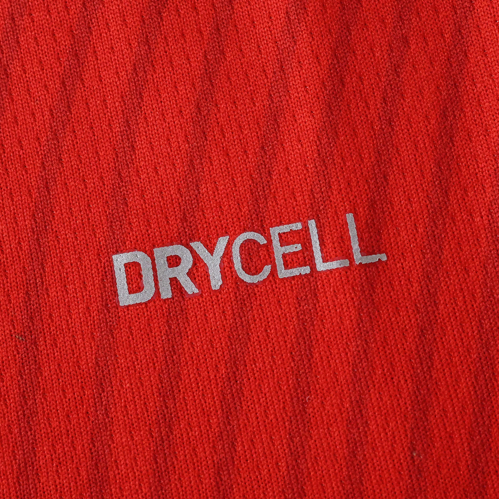 Switzerland 2026 National Teams Home Shirt - View 8