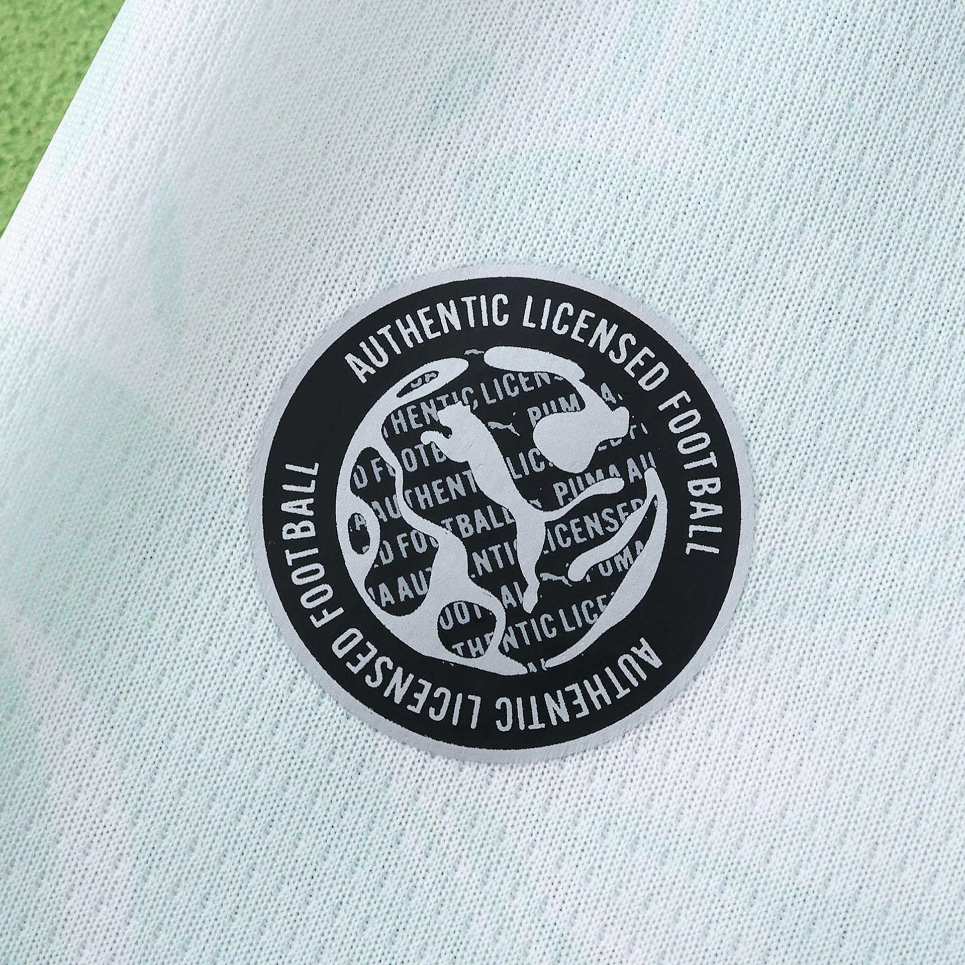 Portugal 2026 National Teams Away Shirt - View 7