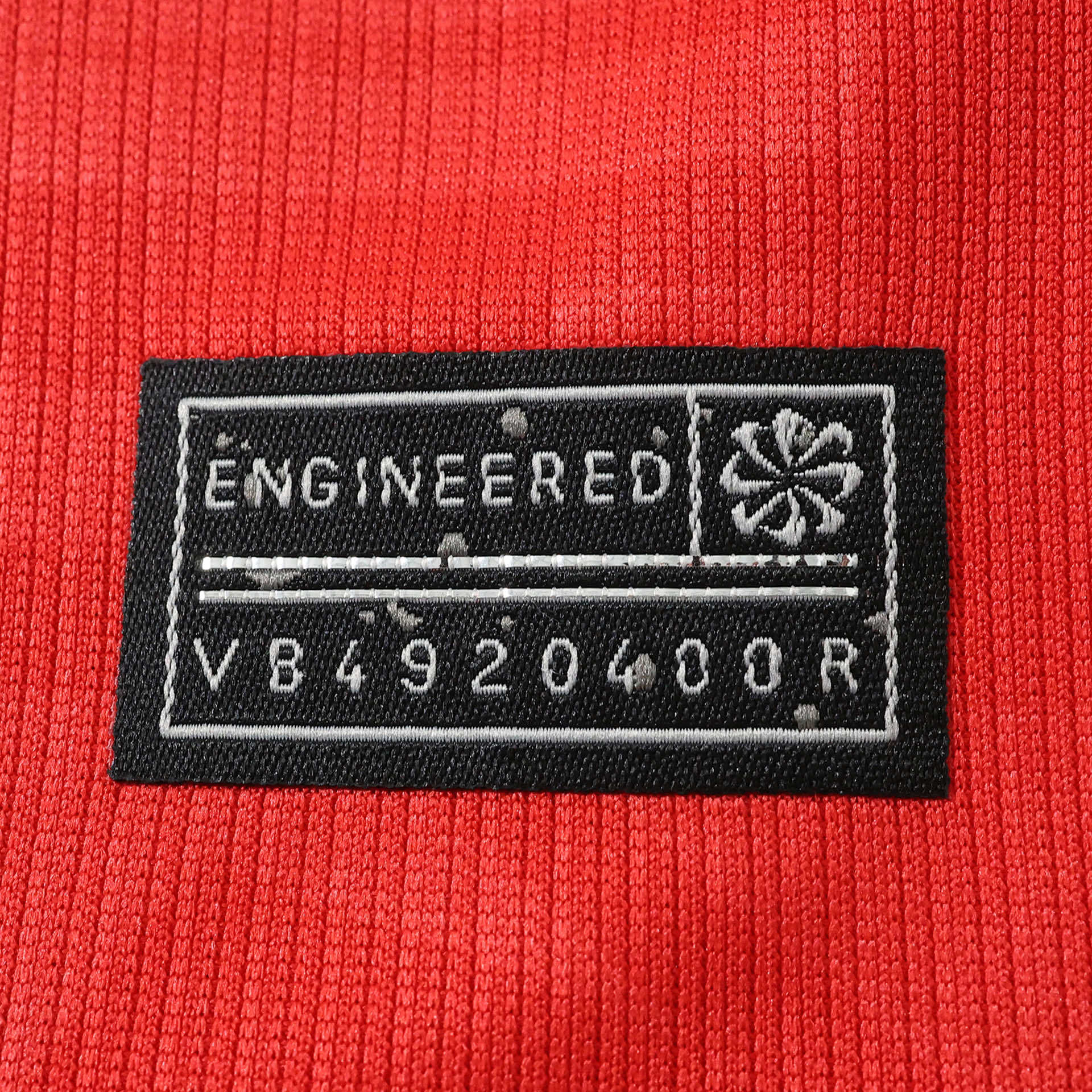 England 2026 National Teams Away Kids Shirt - View 10