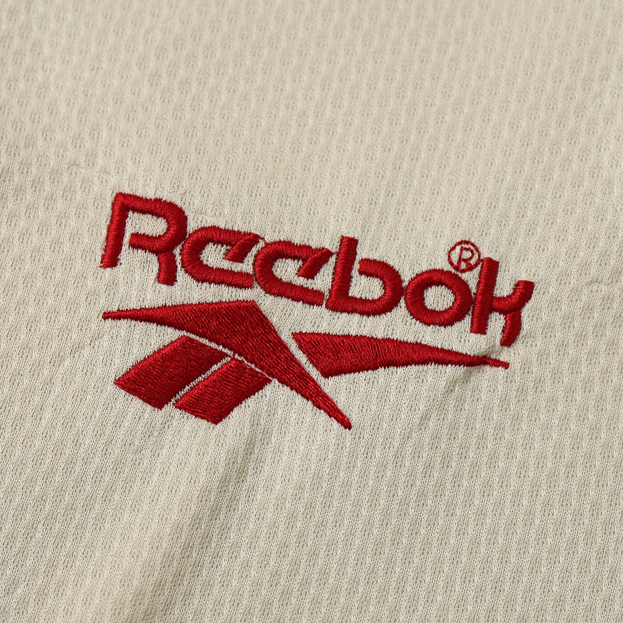 1996/97 Retro Away Shirt - View 4