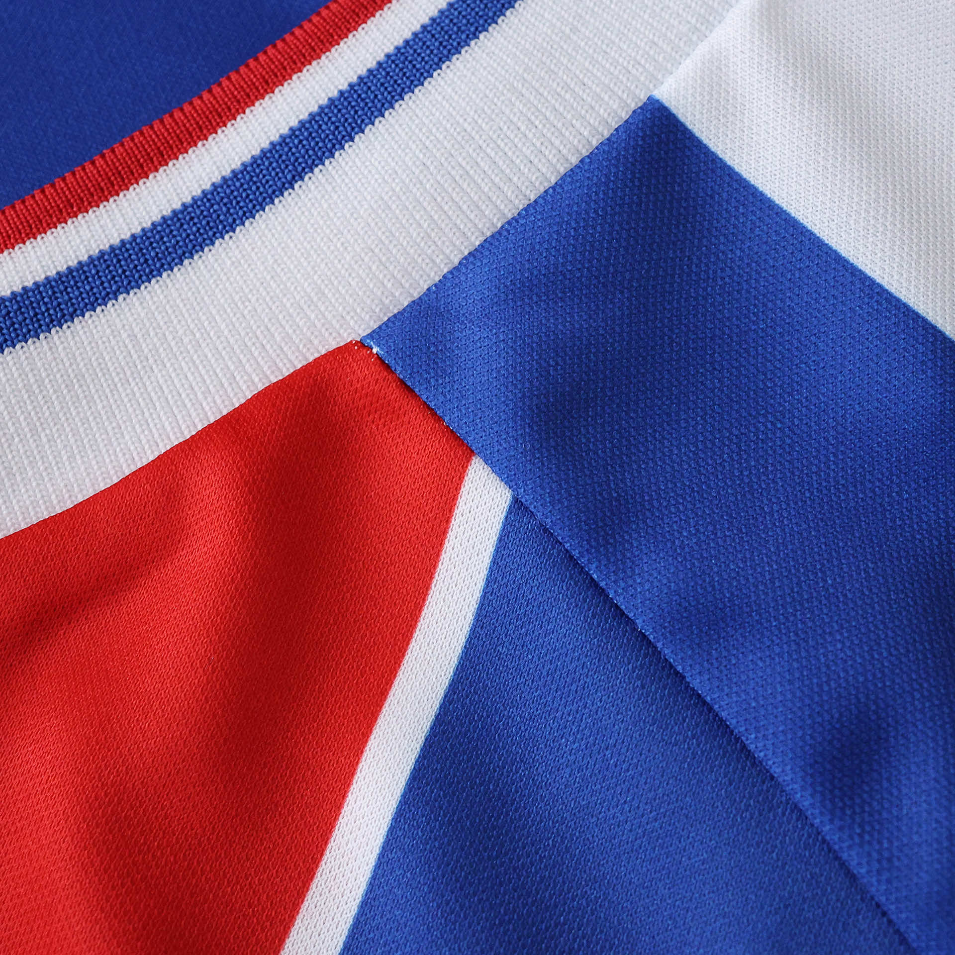 The Eagles 25/26 Home Shirt - View 10