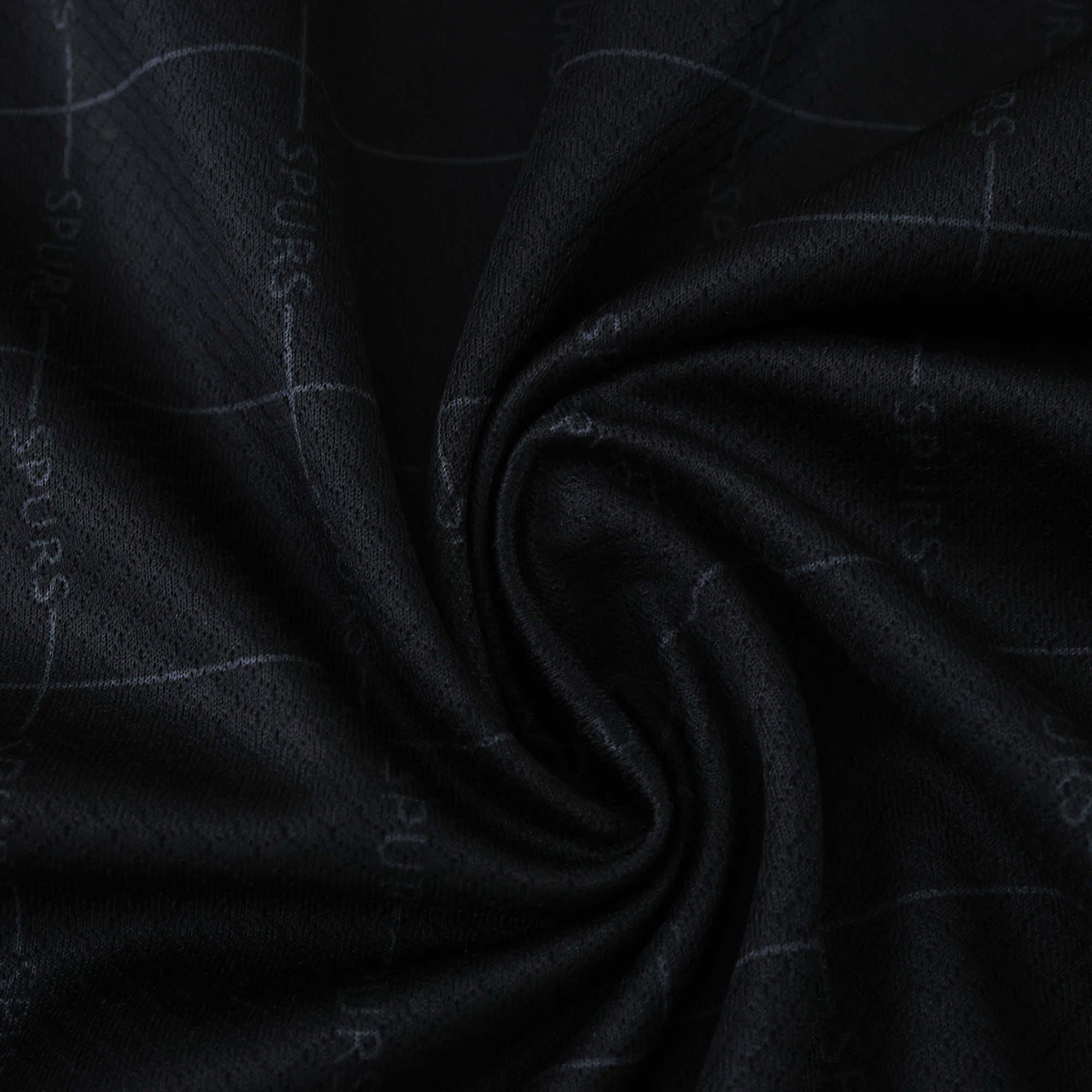 Away 25/26 Men’s Shirt