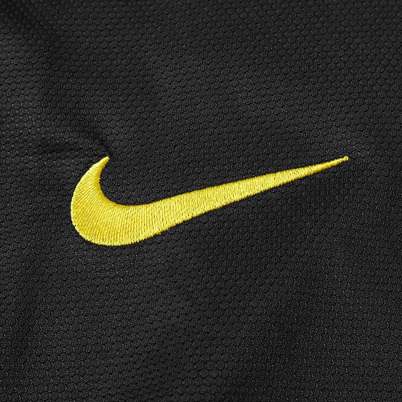 Camisola Retro Terceira 2013/14