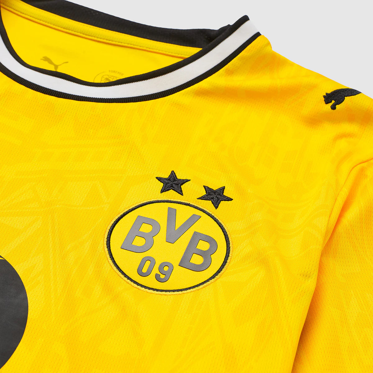 Heimtrikot 26/27 Herren