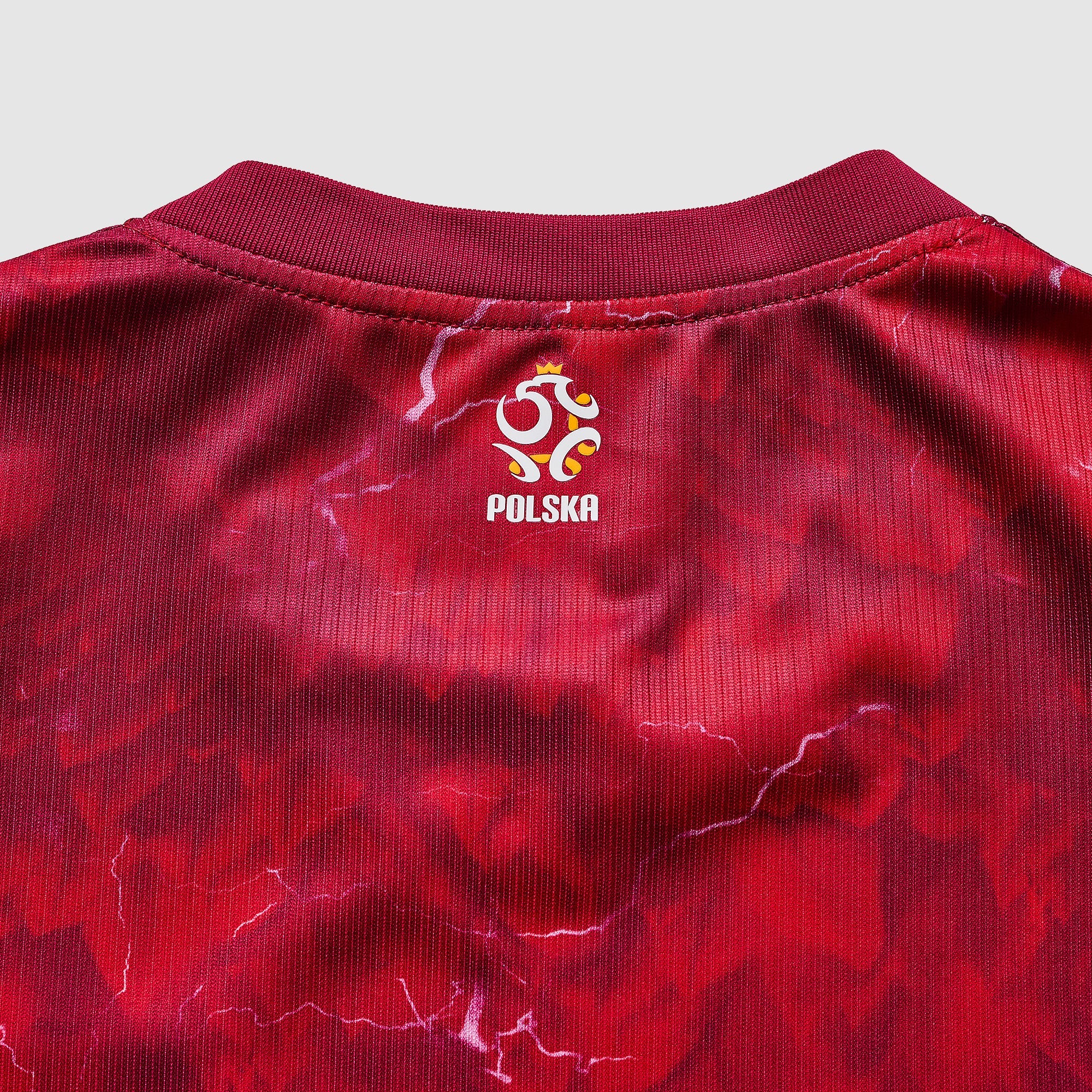Away 26/27 Men’s Shirt