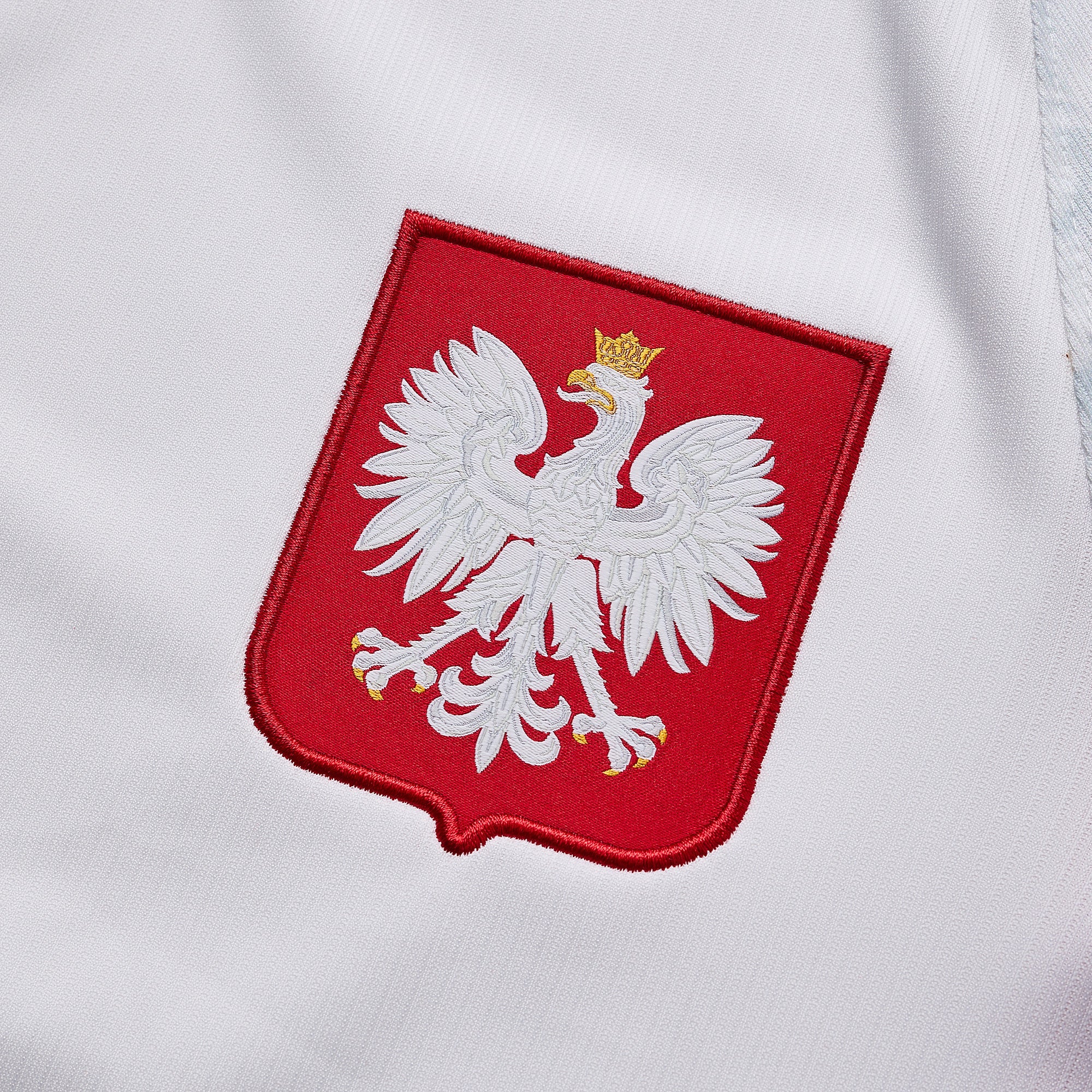 Home 26/27 Men’s Shirt