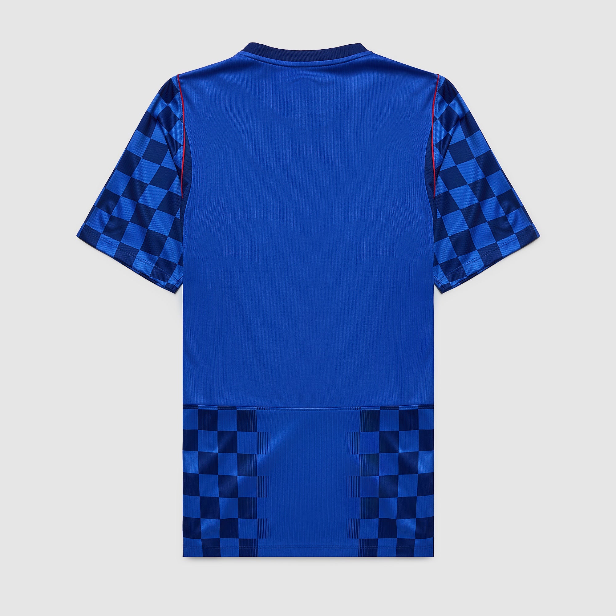 Away 26/27 Men’s Shirt