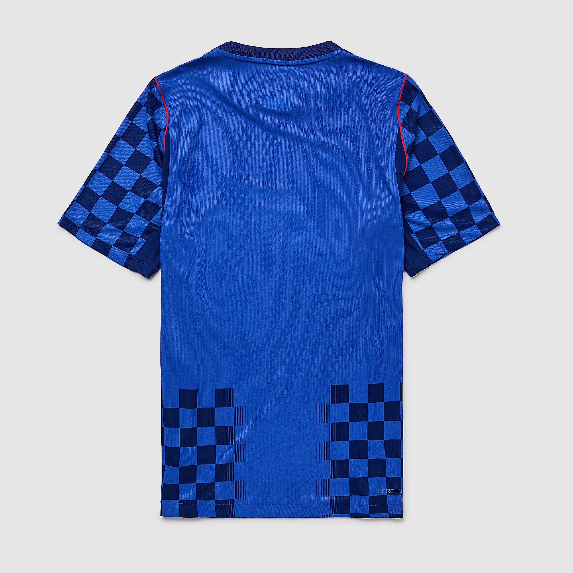 Away 26/27 Player Edition Shirt