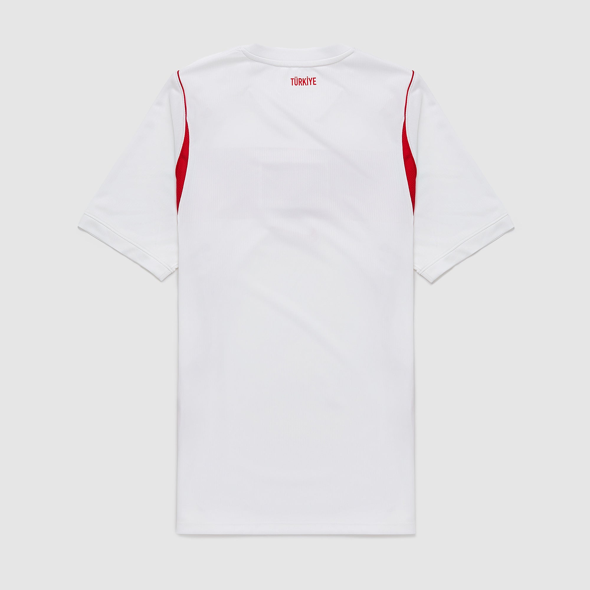 Home 26/27 Men’s Shirt