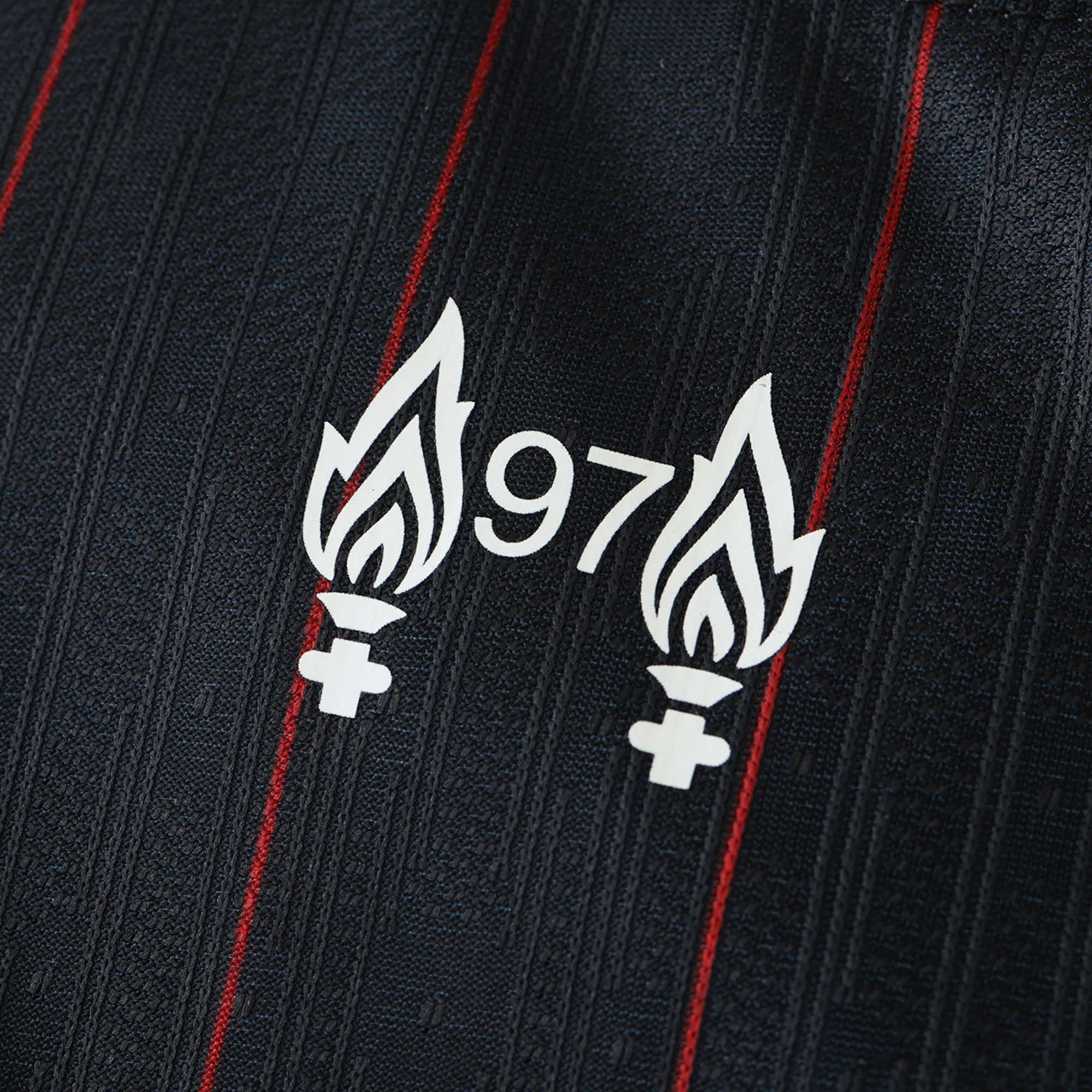 24/25 Special Edition Shirt - View 7