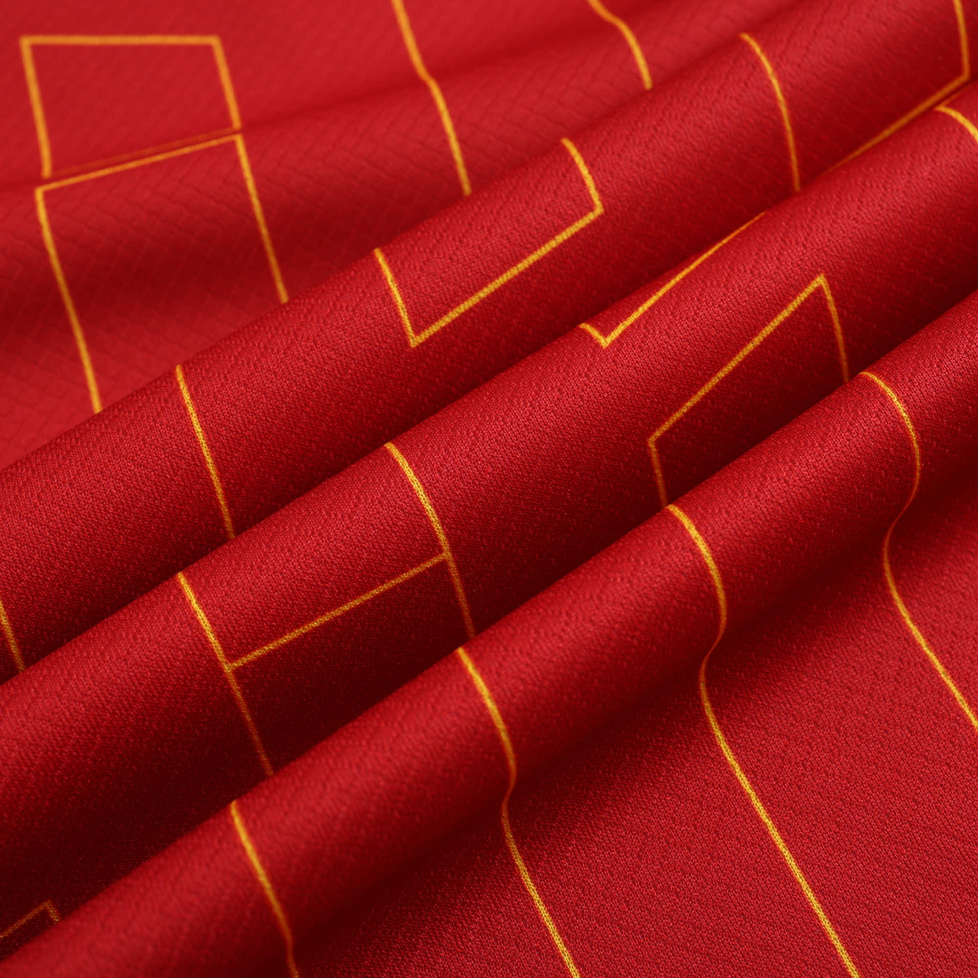 24/25 Home Shirt - View 5