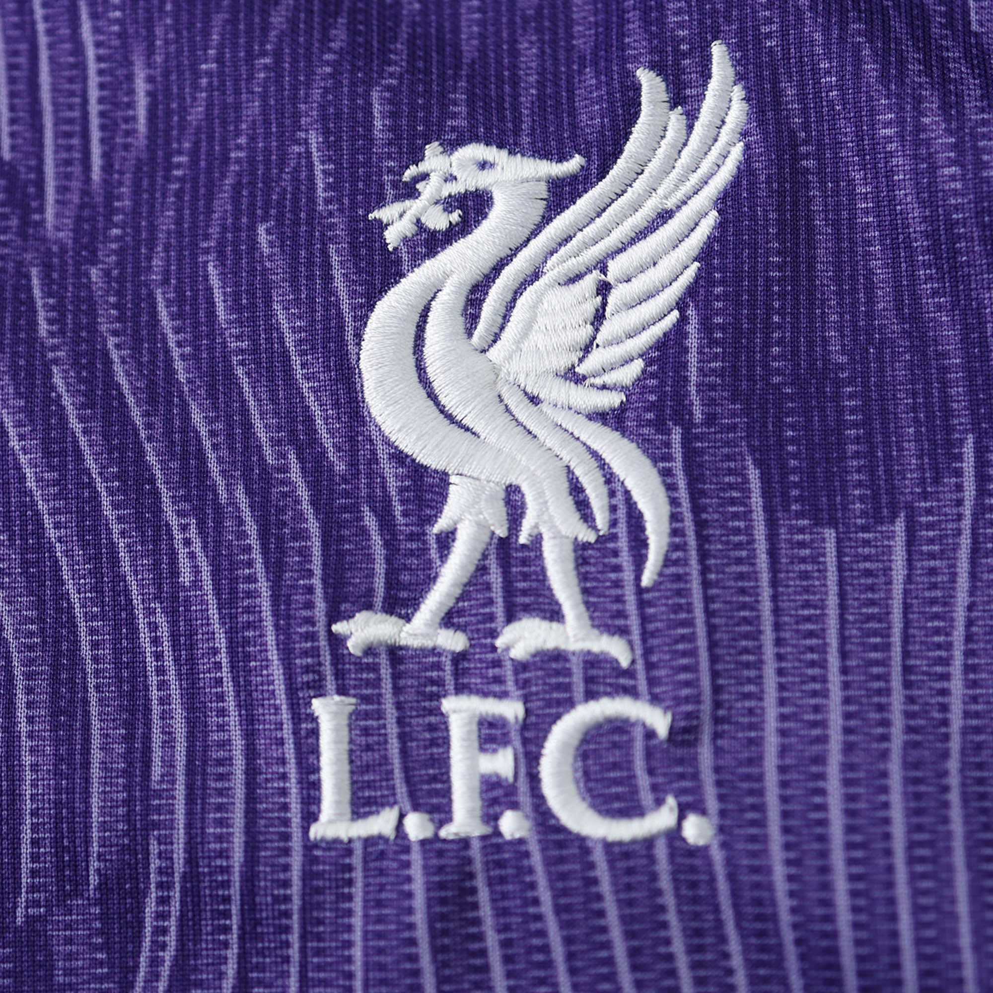 III 23/24 Shirt - View 3