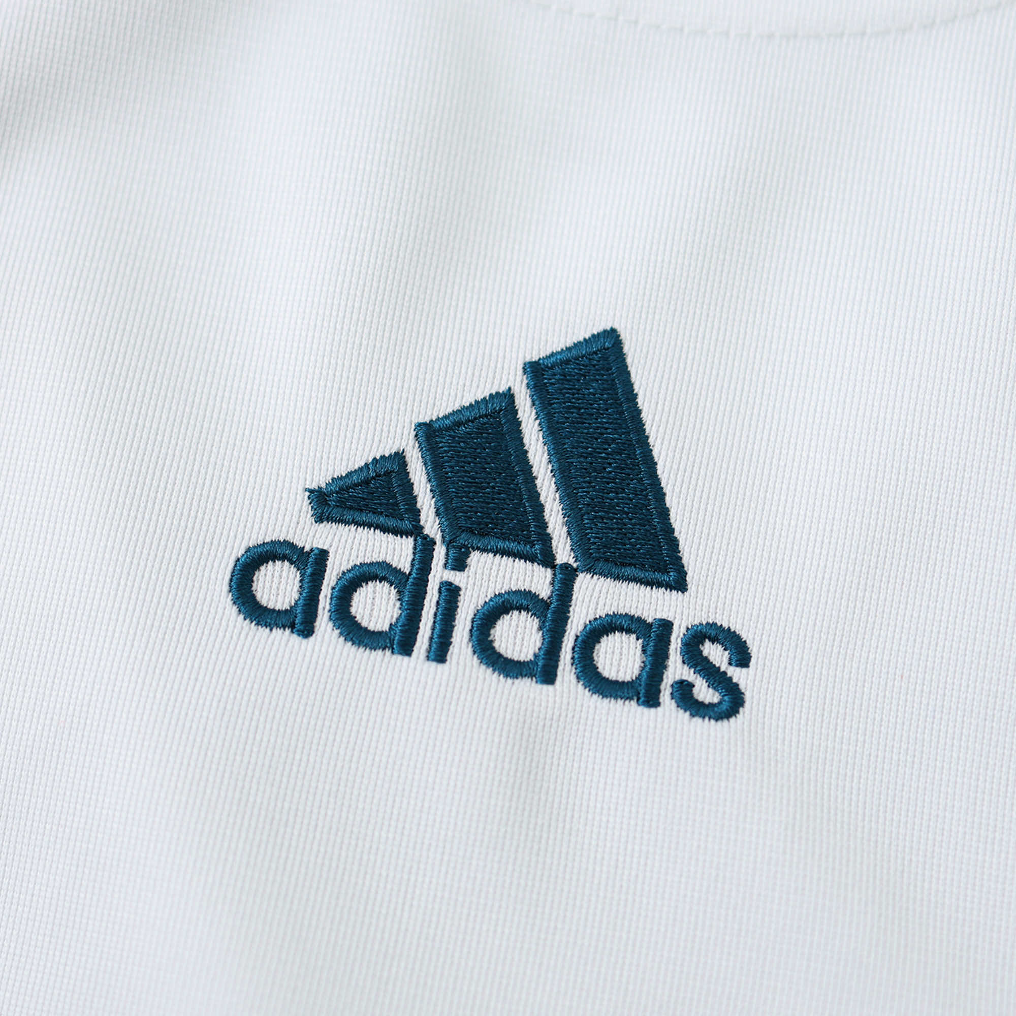 2006/08 Retro Away Shirt - View 4