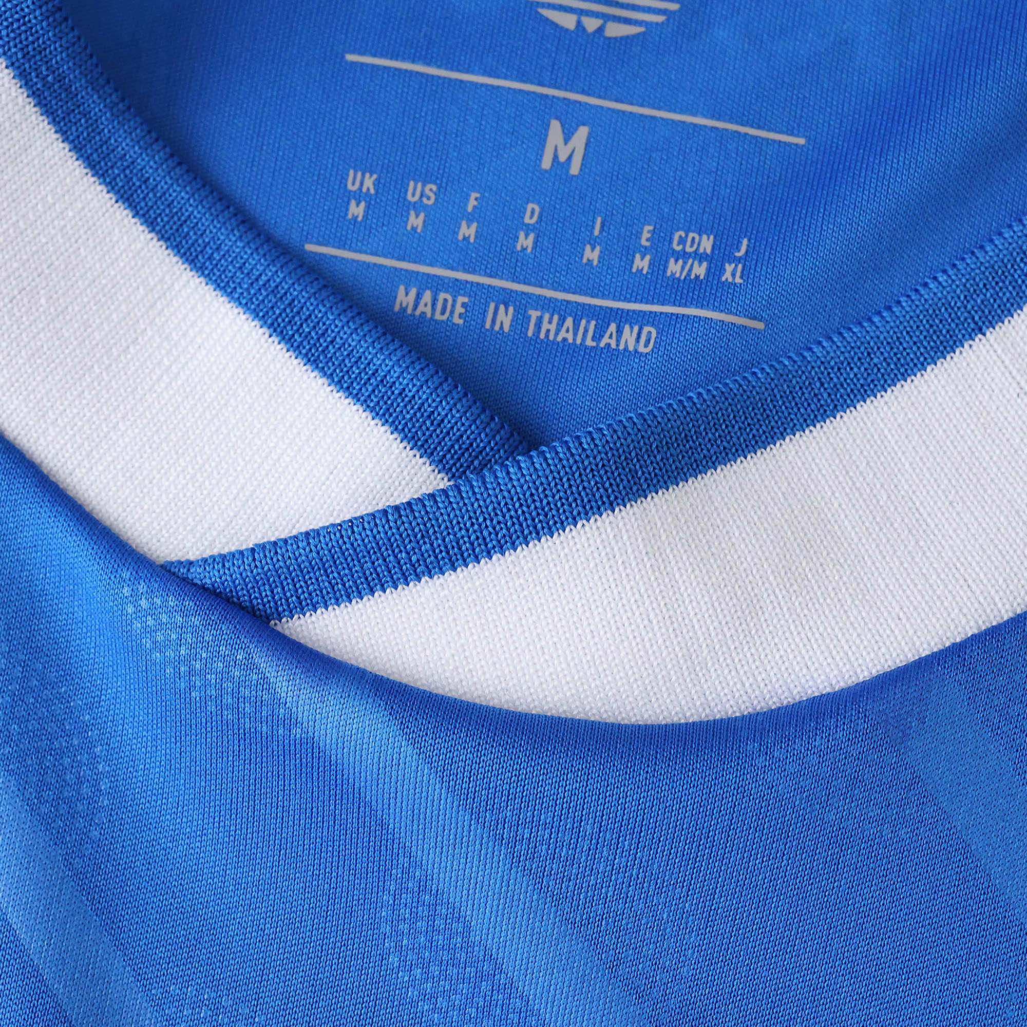 Third 25/26 Kids Shirt Kit