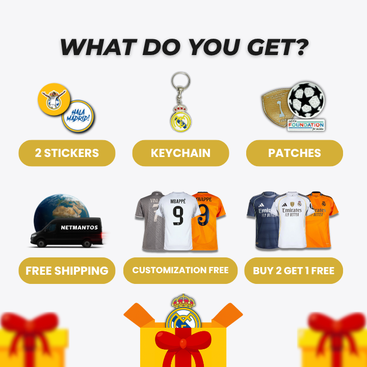 Away 25/26 Kids Shirt Kit