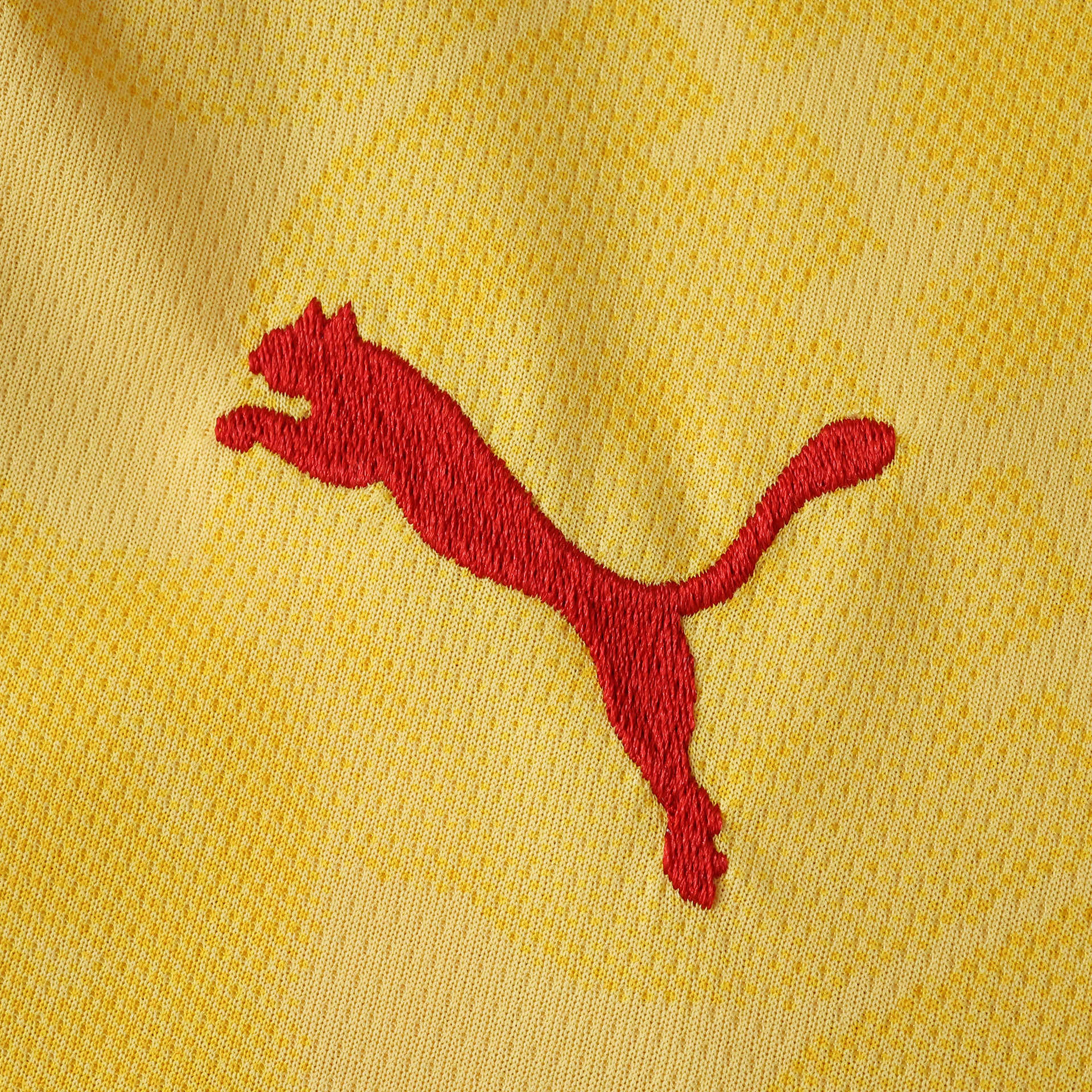 Away 25/26 Men’s Shirt