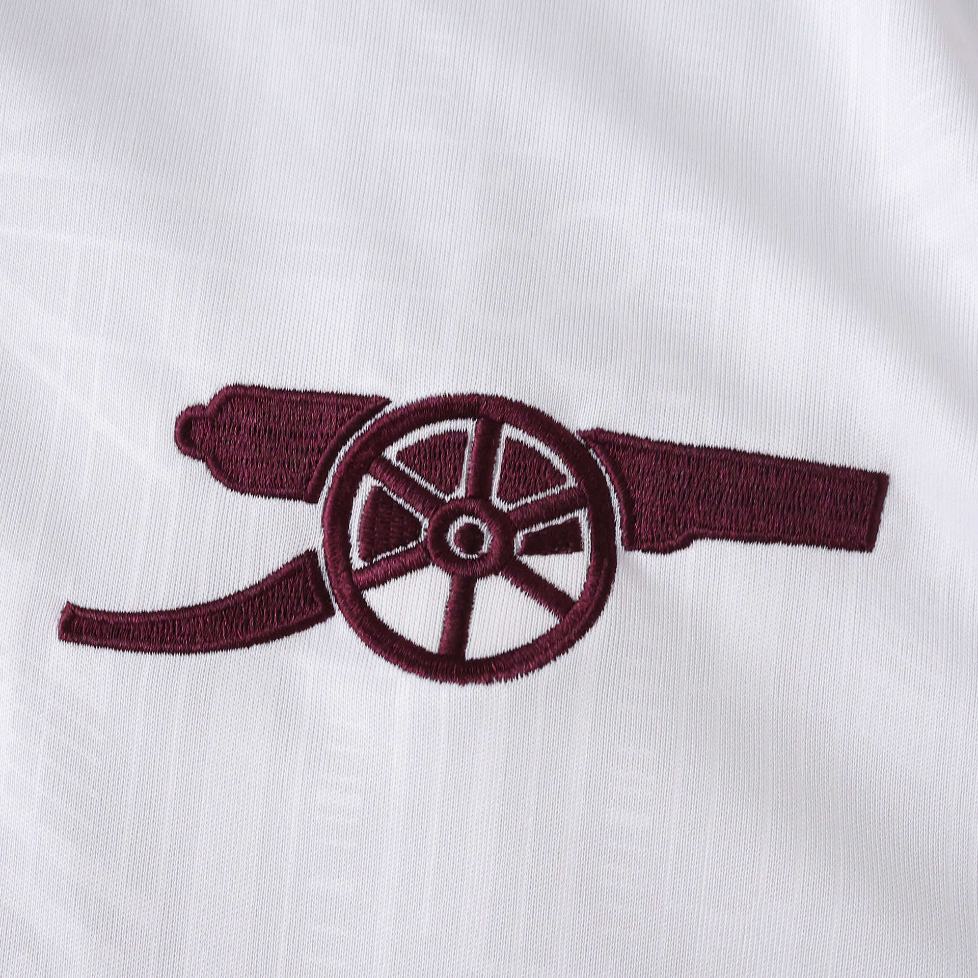 Away 25/26 Men’s Shirt