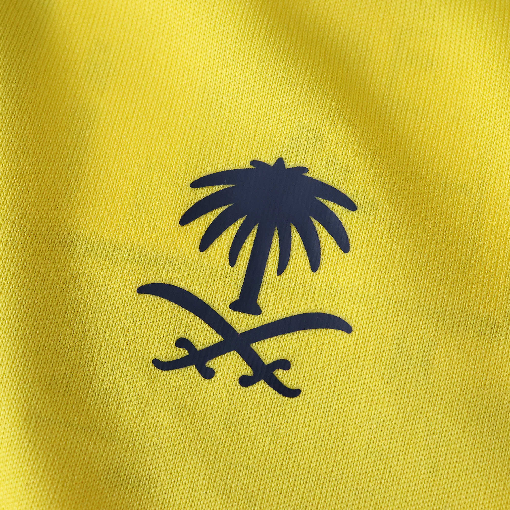 Al-Alami 25/26 Home Shirt - View 7