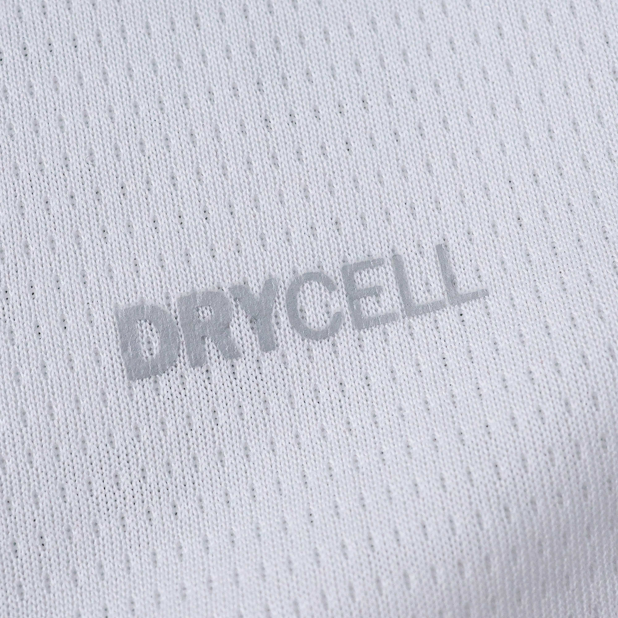 Away 25/26 Men’s Shirt