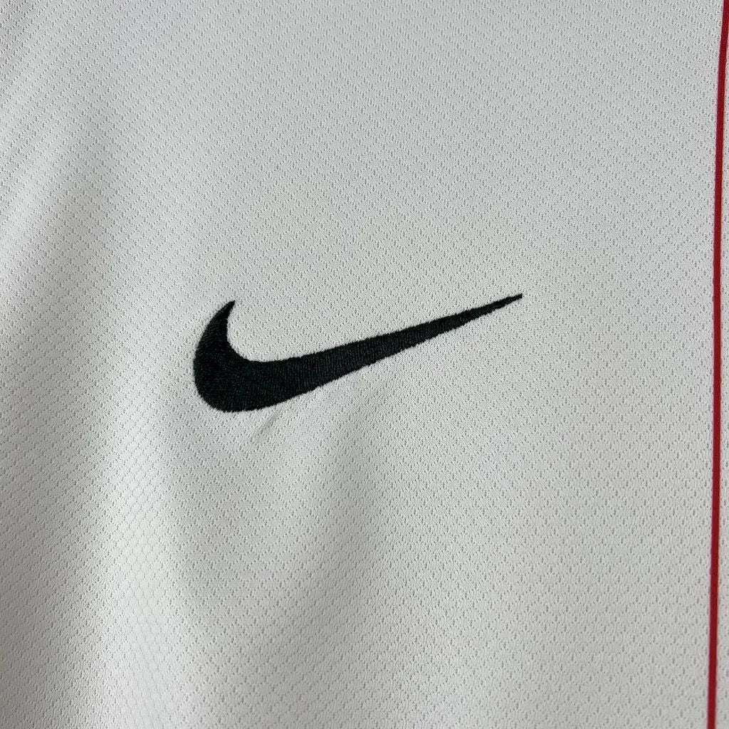 25/26 Away Shirt - View 4