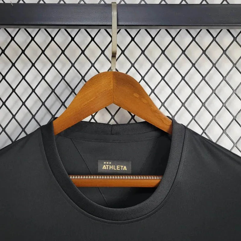 Peixe Legend 1000 Retro Shirt - View 6