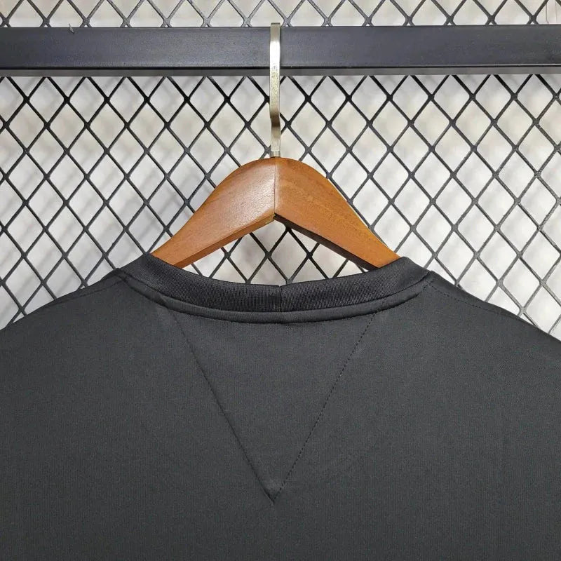Peixe Legend 1000 Retro Shirt - View 7