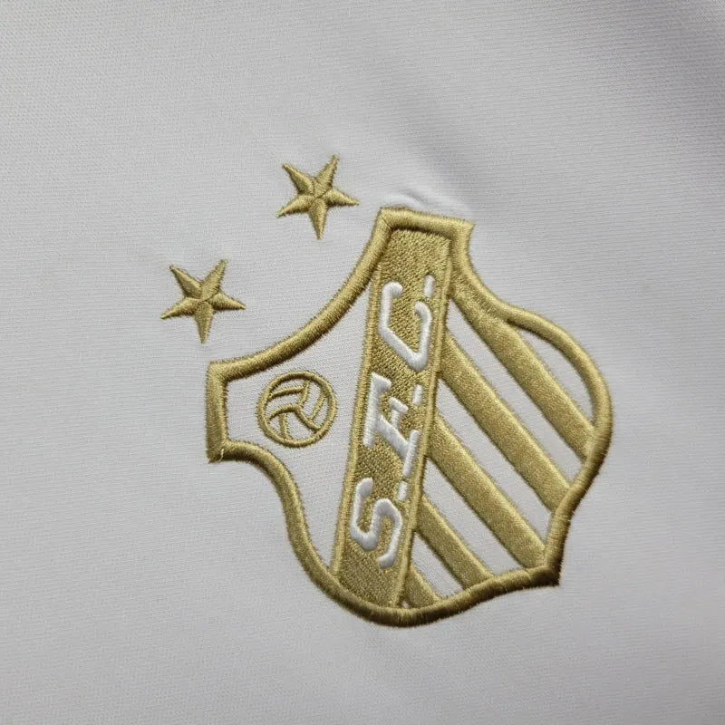 Peixe Legend 1000 Retro Shirt - View 3
