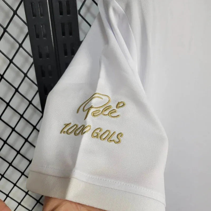 Peixe Legend 1000 Retro Shirt - View 4