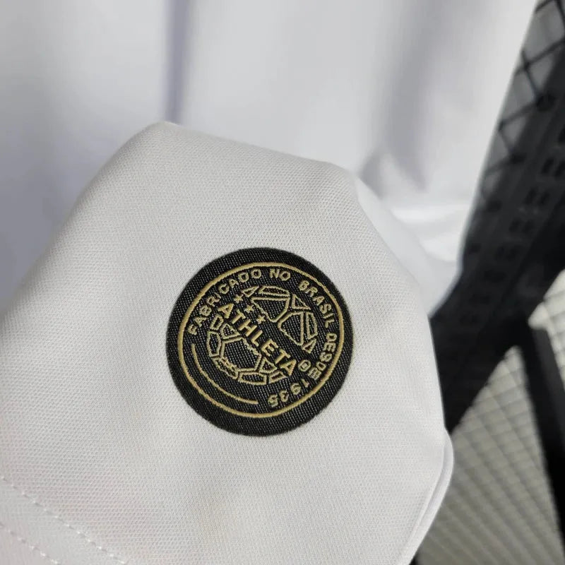 Peixe Legend 1000 Retro Shirt - View 5