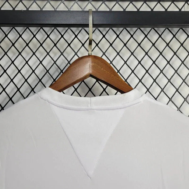 Peixe Legend 1000 Retro Shirt - View 6