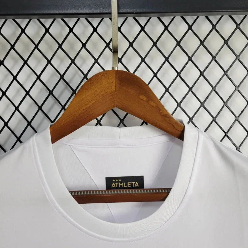 Peixe Legend 1000 Retro Shirt - View 7