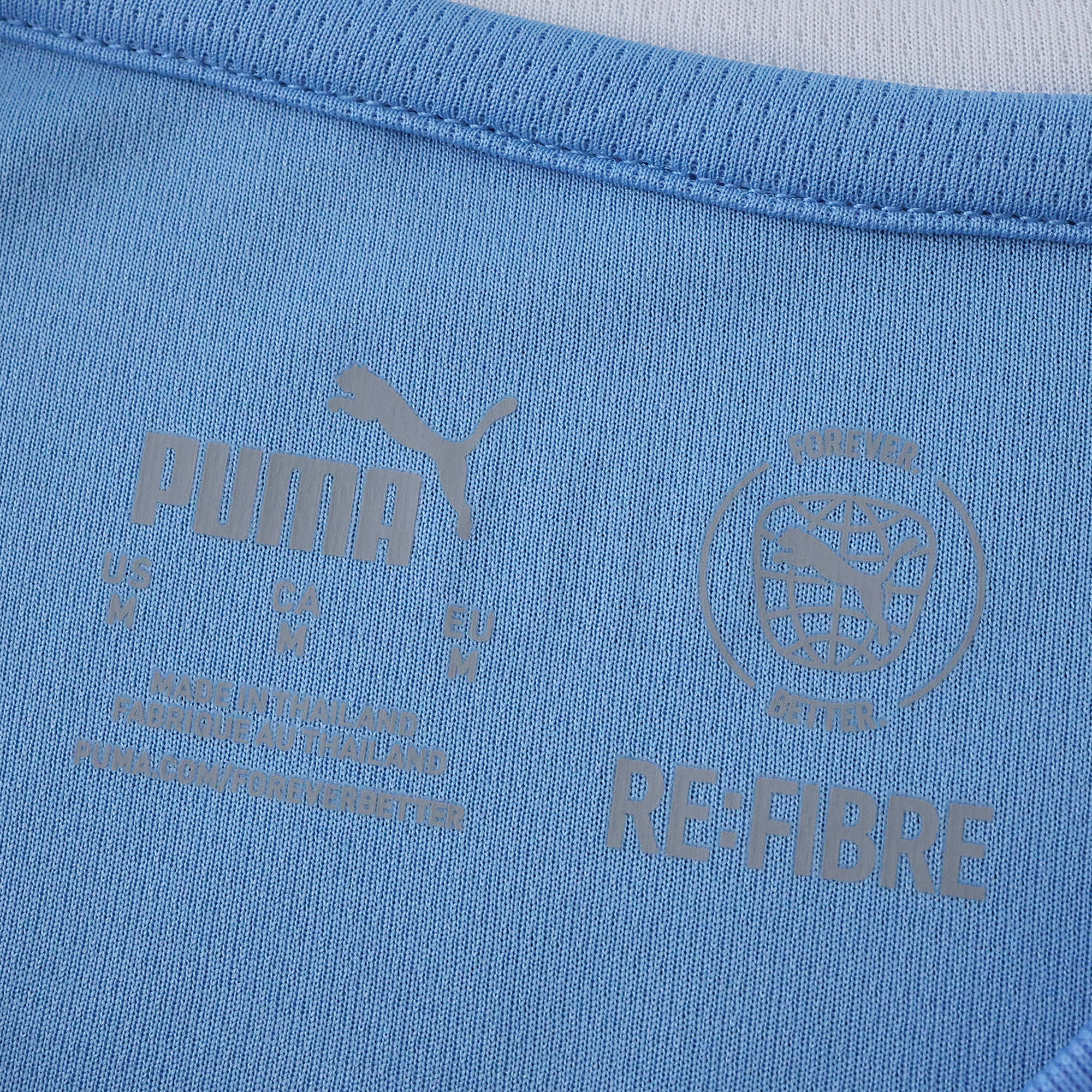 Home 25/26 Kids Shirt Kit