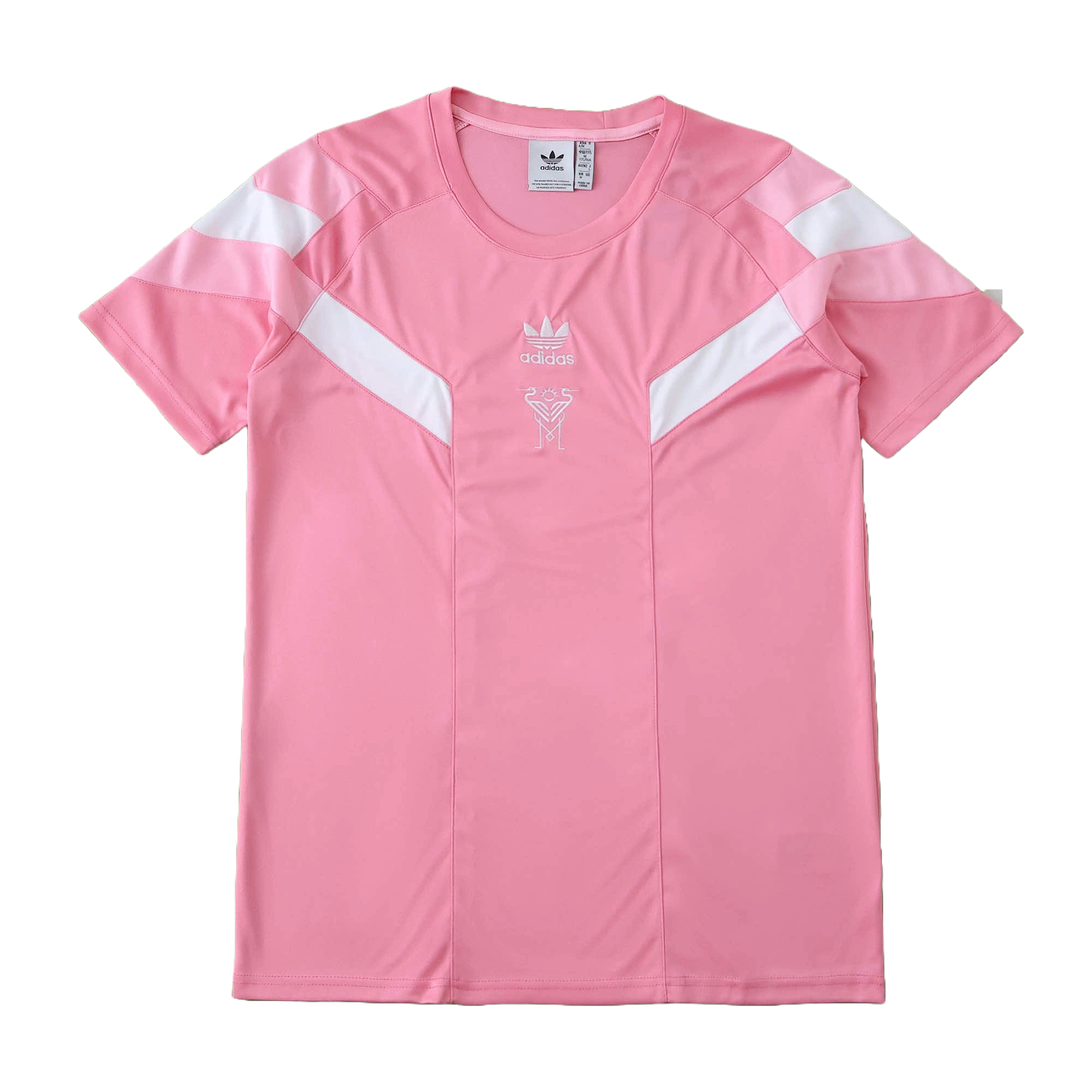 Casual 25/26 Men’s Shirt