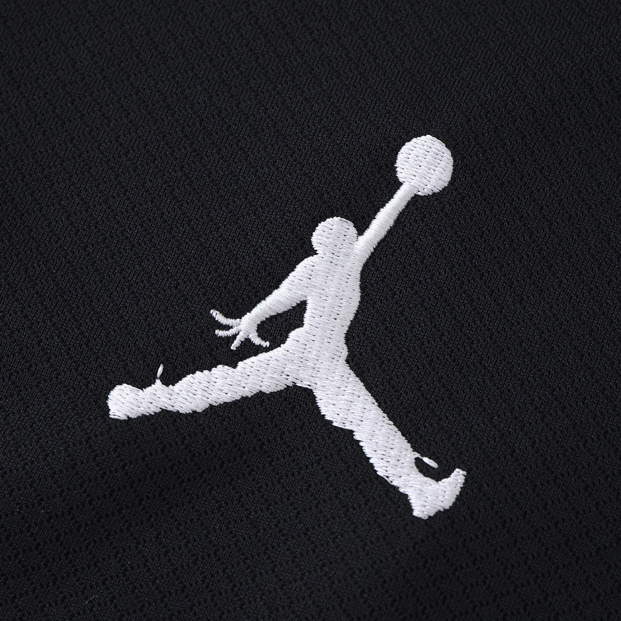 Fourth 25/26 Men’s Shirt