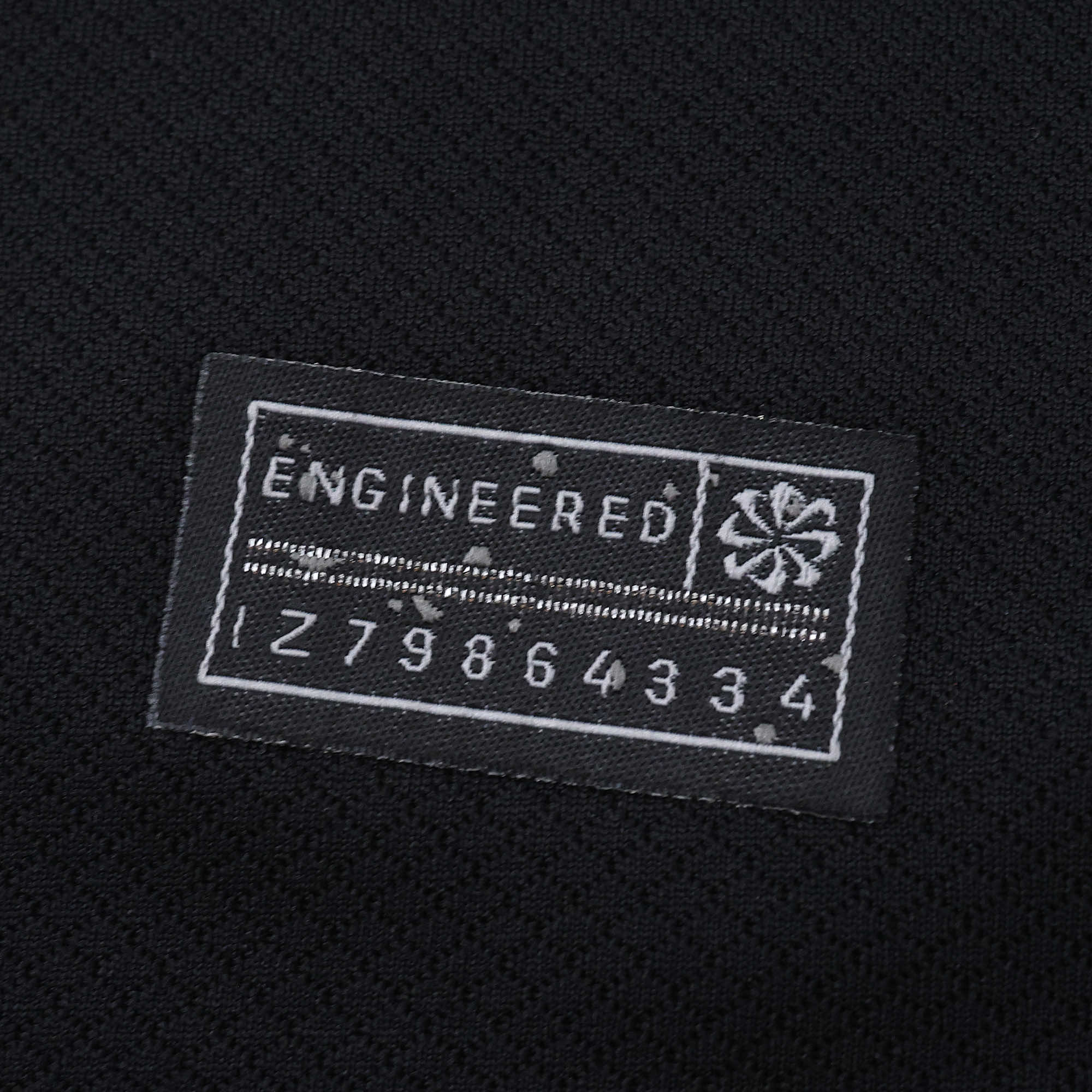 Fourth 25/26 Men’s Shirt