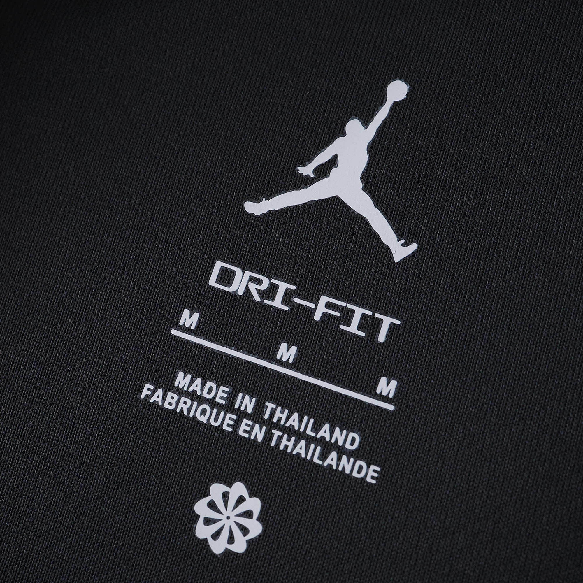 Fourth 25/26 Men’s Shirt